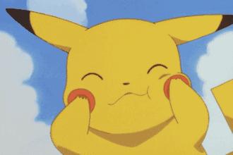 熊猫眼黑眼圈怎么去除最简单方法,祛黑眼圈