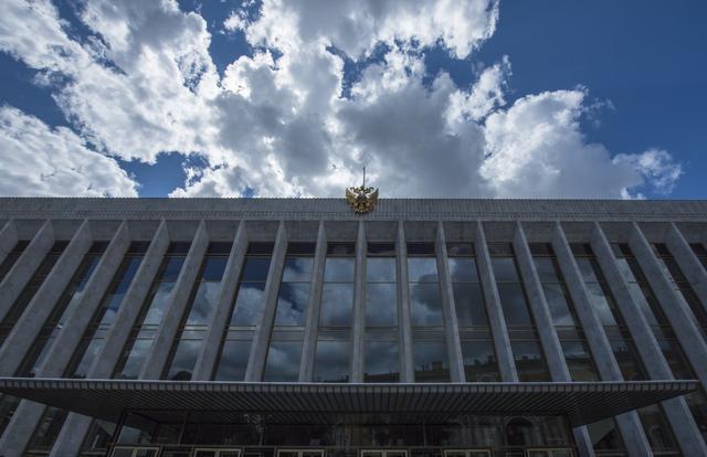 克里姆林宫中的国宝,克里姆林宫国宝