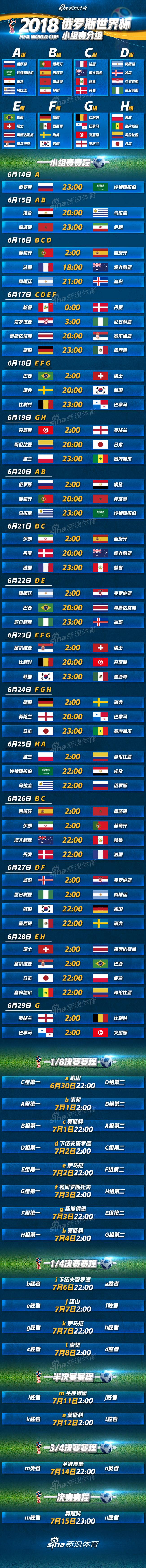 世界杯速成手册,俄罗斯世界杯教学视频