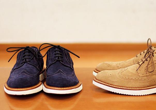 自己做皮鞋卖赚钱吗,做皮鞋生意去哪里看货源