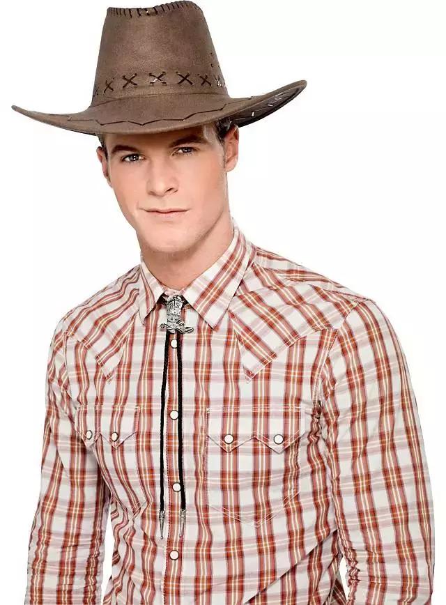 怎样选择领带和领结,搭配领带还是领结