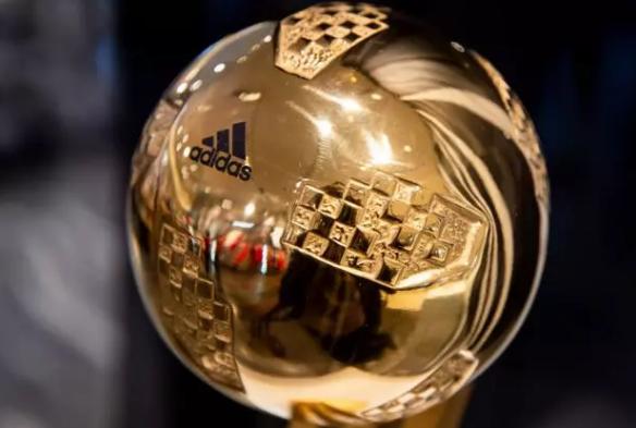 耐克vs阿迪battle,耐克与阿迪达斯的大战