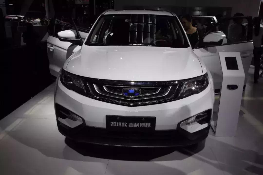 德系车日系车哪个更耐用,车漆比较厚的日系车