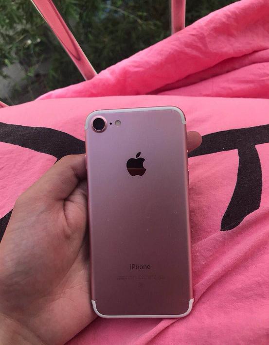 iphone7所有机型对比,iphone7128g官方售价