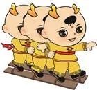 全国民族运动会总共有多少项目,少数民族运动会比赛项目有哪些