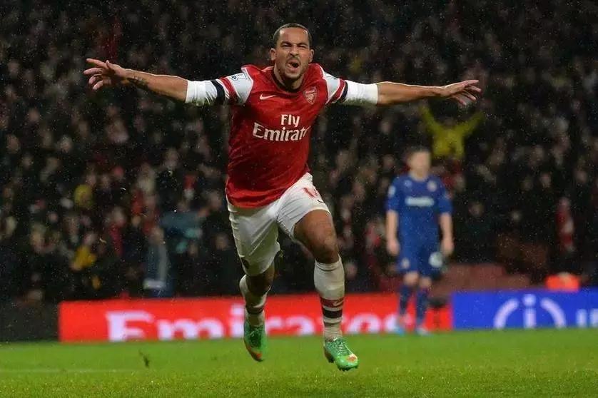 贝克汉姆英格兰夺冠,贝克汉姆精彩比赛