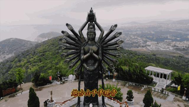 24小时游大连：东三省的另一副面孔｜大壮的旅行