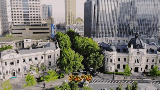 24小时游大连：东三省的另一副面孔｜大壮的旅行