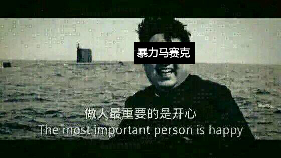 外地租车攻略,怎么异地租车最便宜