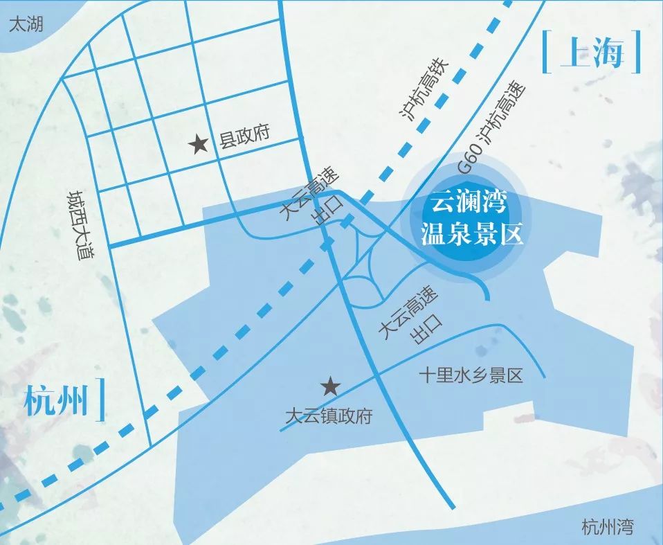 这里有天然独特的山中温泉,真实千亩温泉价格表