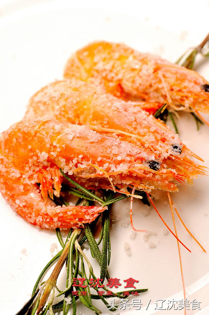 世界杯特色美食都有什么,世界杯之巡礼俄罗斯美食