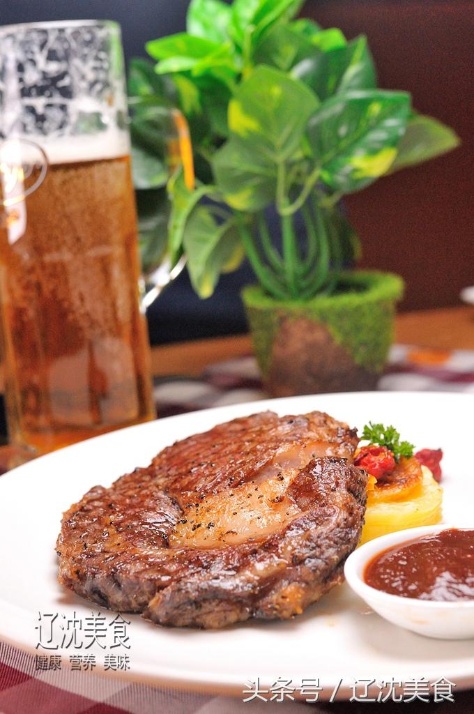 世界杯特色美食都有什么,世界杯之巡礼俄罗斯美食