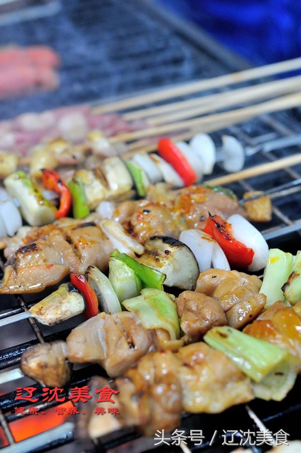 世界杯特色美食都有什么,世界杯之巡礼俄罗斯美食