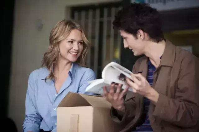 空手套白狼还想谈恋爱,空手套白狼还想要自行车