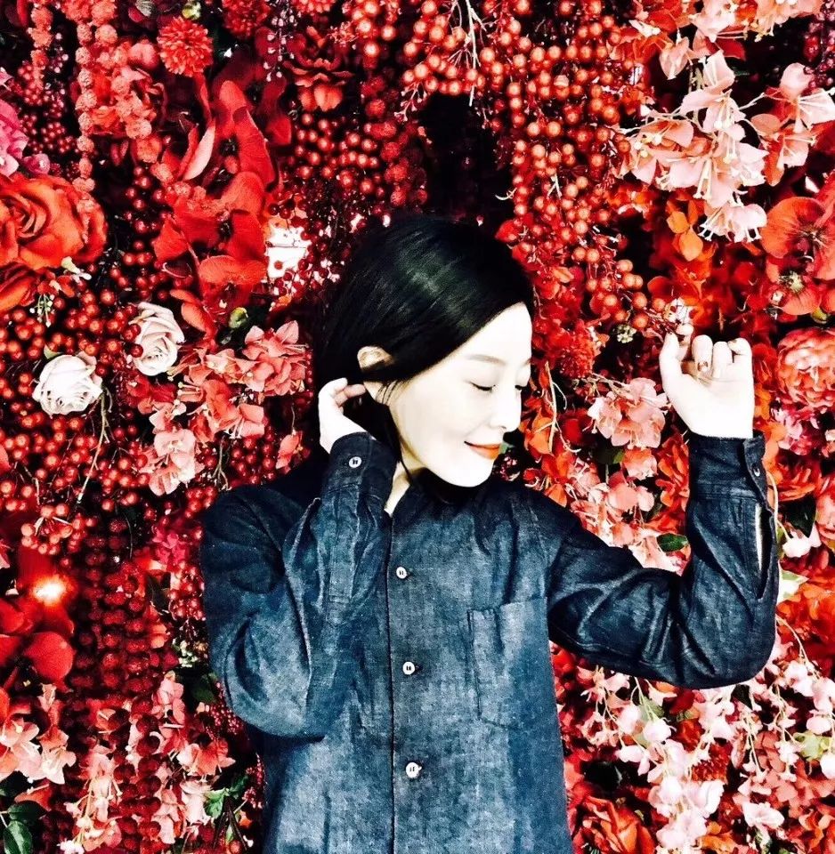 美女学霸和闺蜜,名校美女学霸