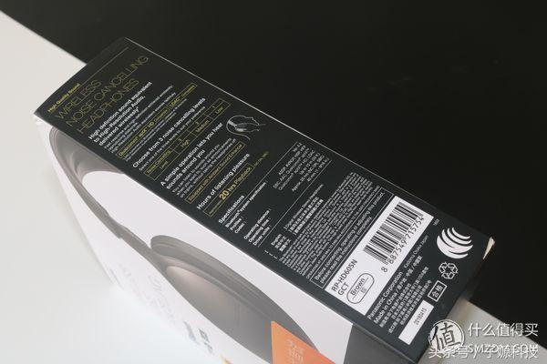 松下hd605和hd605n的区别,松下rp-hd605n降噪耳机评论