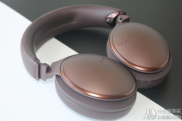 松下hd605和hd605n的区别,松下rp-hd605n降噪耳机评论