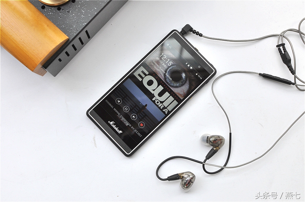 推荐几款音质好又平价的圈铁耳机,性价比高的圈铁耳机测评