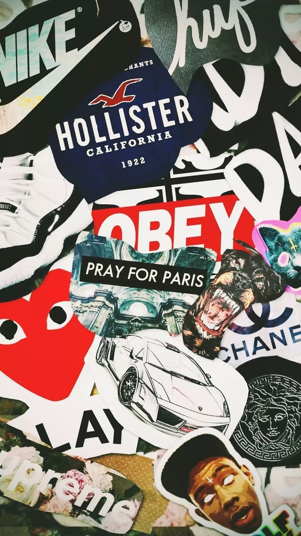 thenorthfacelogo壁纸,windows11logo壁纸超清4k手机