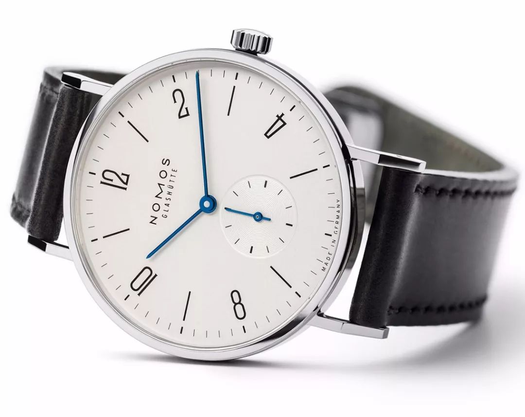 浪琴康卡斯男表万元内,一万左右男表除了浪琴还有啥