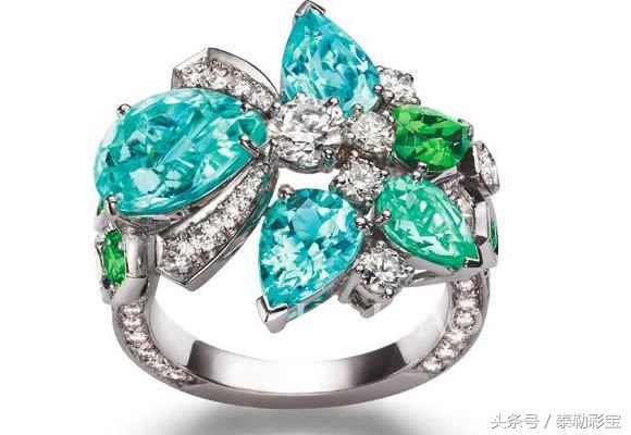 巴西世界杯有多强,巴西4-1韩国桑巴舞世界杯