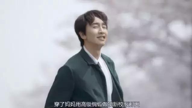 买各种衣服面料怎么选择,为什么网购的衣服面料都很差