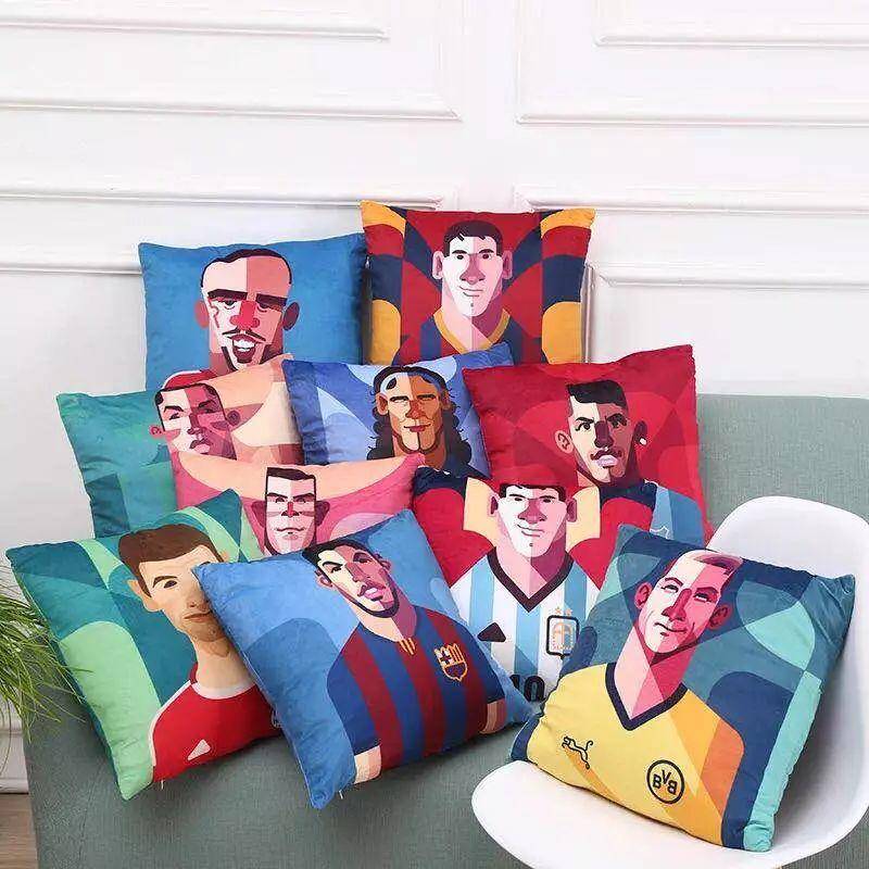 世界杯必备的5件东西,世界杯观战时间表