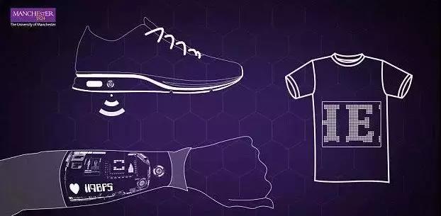 熬夜看世界杯后遗症,熬夜看世界杯2014