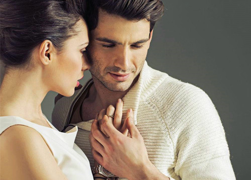 45岁的男人生理正常是什么表现,男人的生理及心理需要是什么