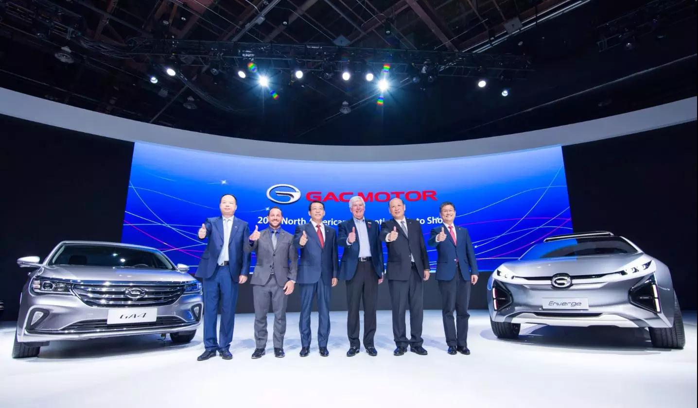 传祺全民抢购,传祺厂家团购