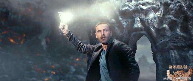 参赛者互相厮杀的人狼游戏，谁才能活到最后赢得巨额奖金？