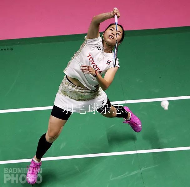 脚踝习惯性扭伤国羽队医来支招,羽毛球运动员肩袖损伤的康复计划