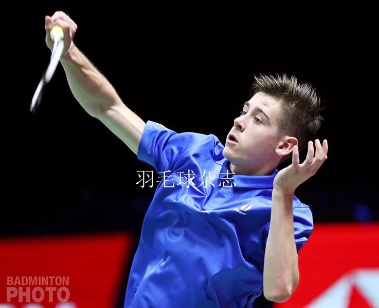 脚踝习惯性扭伤国羽队医来支招,羽毛球运动员肩袖损伤的康复计划