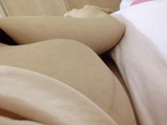 孕期胎儿胎动大有学问,孕期宝宝胎动都是一个动作