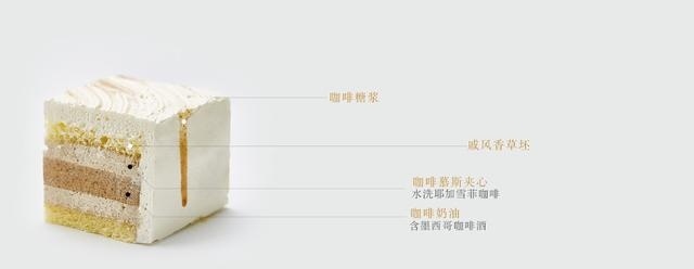 甜蜜的事业2完整版,甜蜜的事业2