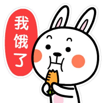 戴自锁牙套饮食注意事项,戴了牙套以后需要怎么护理