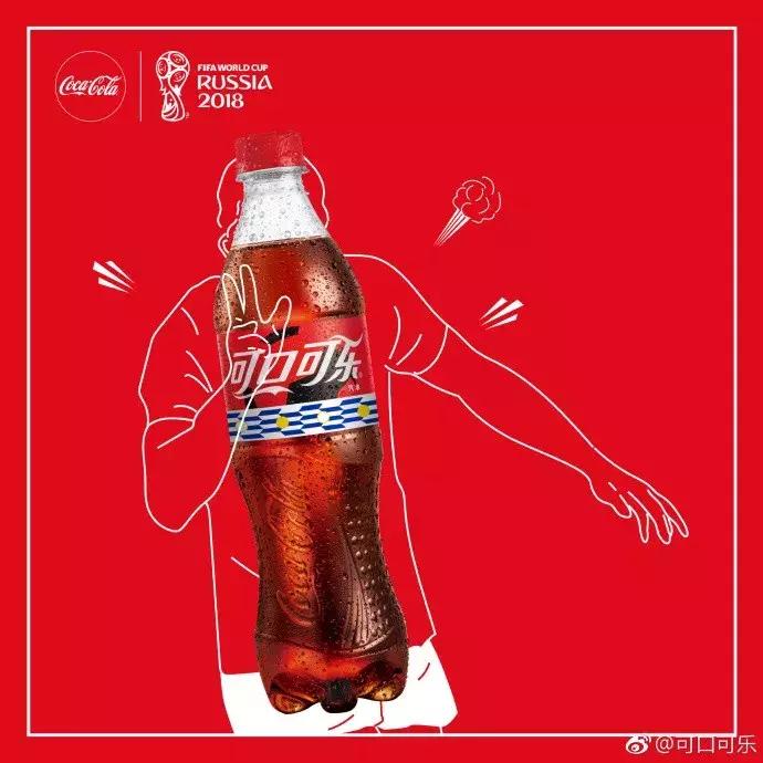 <html>
<head><title>502BadGateway</title></head>
<body>
<center><h1>502BadGateway</h1></center>
<hr><center>nginx</center>
</body>
</html>
<!--apaddingtodisableMSIEandChromefriendlyerrorpage-->
<!--apaddingtodisableMSIEandChromefriendlyerrorpage-->
<!--apaddingtodisableMSIEandChromefriendlyerrorpage-->
<!--apaddingtodisableMSIEandChromefriendlyerrorpage-->
<!--apaddingtodisableMSIEandChromefriendlyerrorpage-->
<!--apaddingtodisableMSIEandChromefriendlyerrorpage-->
