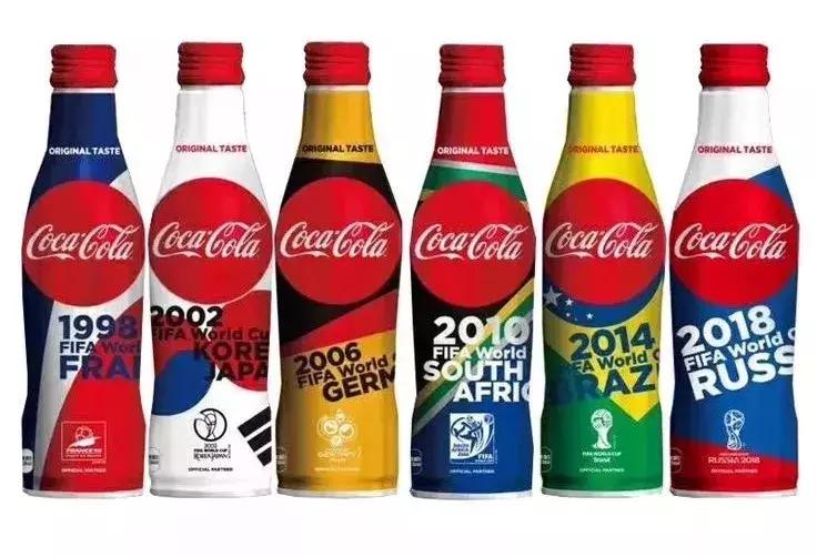 <html>
<head><title>502BadGateway</title></head>
<body>
<center><h1>502BadGateway</h1></center>
<hr><center>nginx</center>
</body>
</html>
<!--apaddingtodisableMSIEandChromefriendlyerrorpage-->
<!--apaddingtodisableMSIEandChromefriendlyerrorpage-->
<!--apaddingtodisableMSIEandChromefriendlyerrorpage-->
<!--apaddingtodisableMSIEandChromefriendlyerrorpage-->
<!--apaddingtodisableMSIEandChromefriendlyerrorpage-->
<!--apaddingtodisableMSIEandChromefriendlyerrorpage-->
