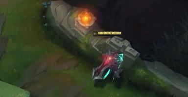 崭新魔剑会重做吗,魔剑升级版本