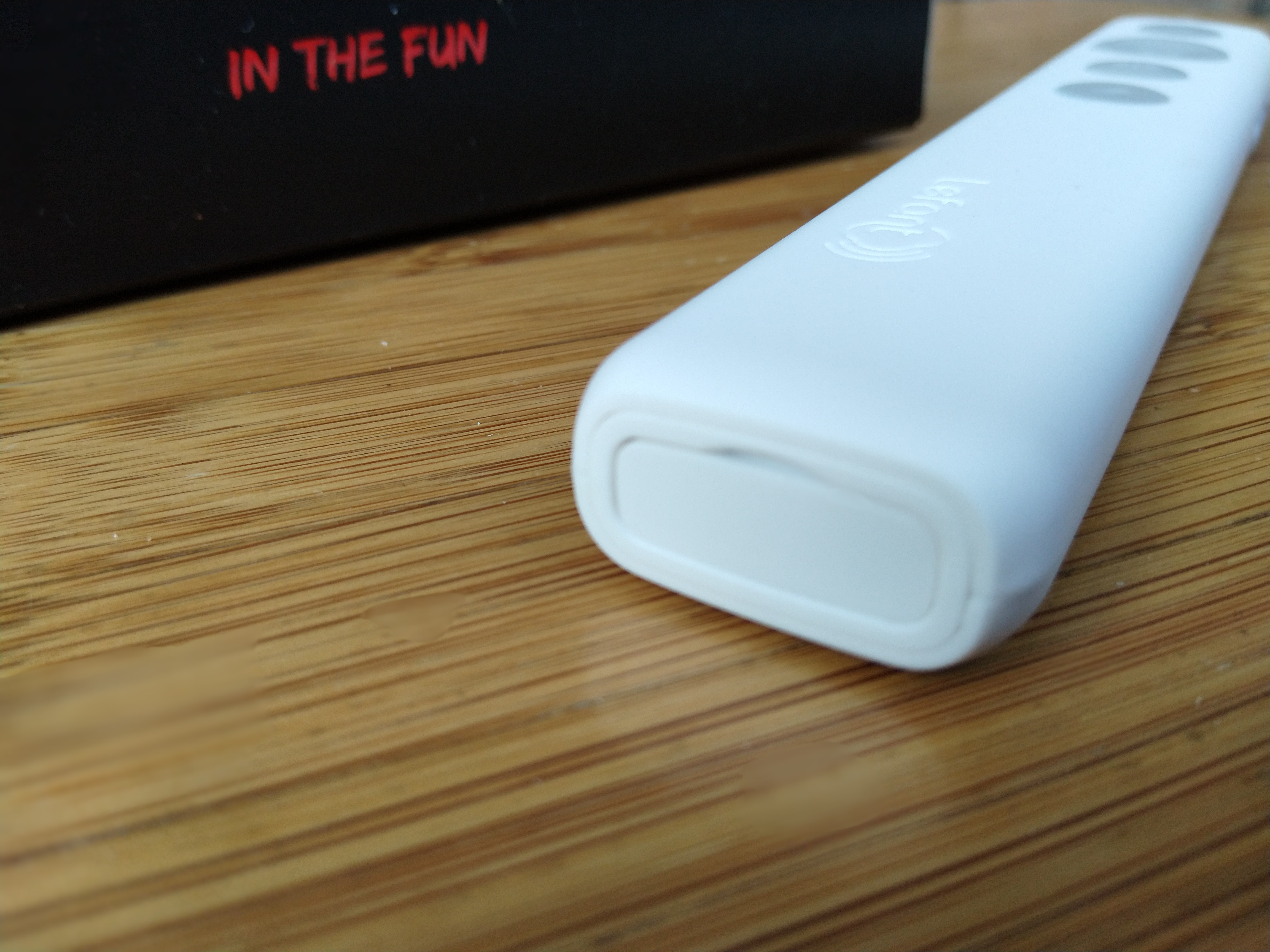 乐帆翻页笔,乐帆翻页笔鼠标