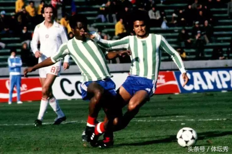 世界杯有什么好看的球衣,世界杯球衣十大排名