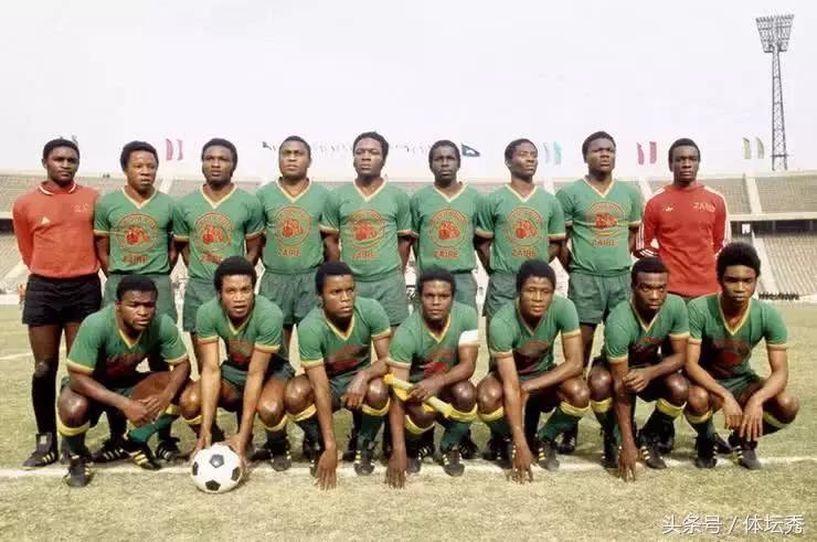 世界杯有什么好看的球衣,世界杯球衣十大排名