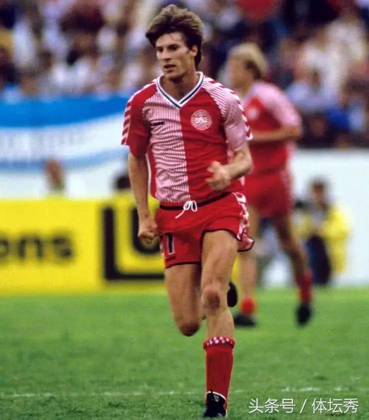 世界杯有什么好看的球衣,世界杯球衣十大排名