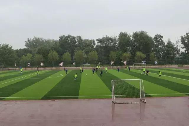 2025昌平最新发展规划,2020-2035年回龙观规划