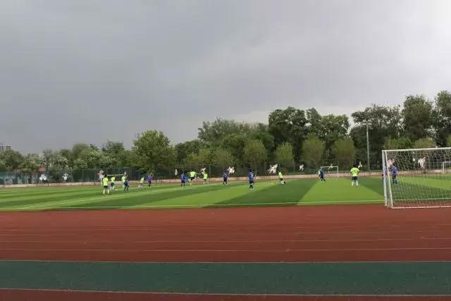 2025昌平最新发展规划,2020-2035年回龙观规划