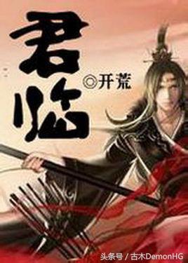 100部精品网络小说,100篇好看小说