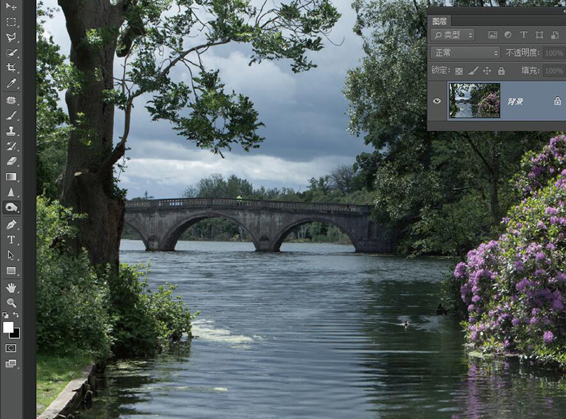 拍照迅速出片,单反相机的相片迅速出片