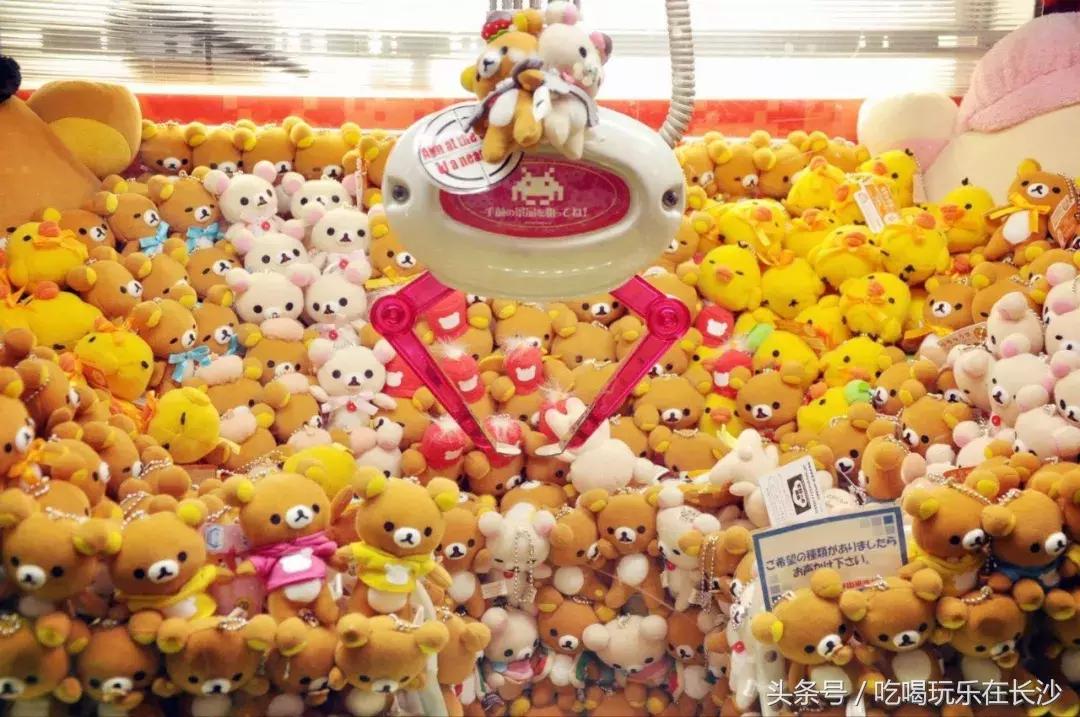 世界杯还没开始，我的伪球迷女票就被人拐走了！