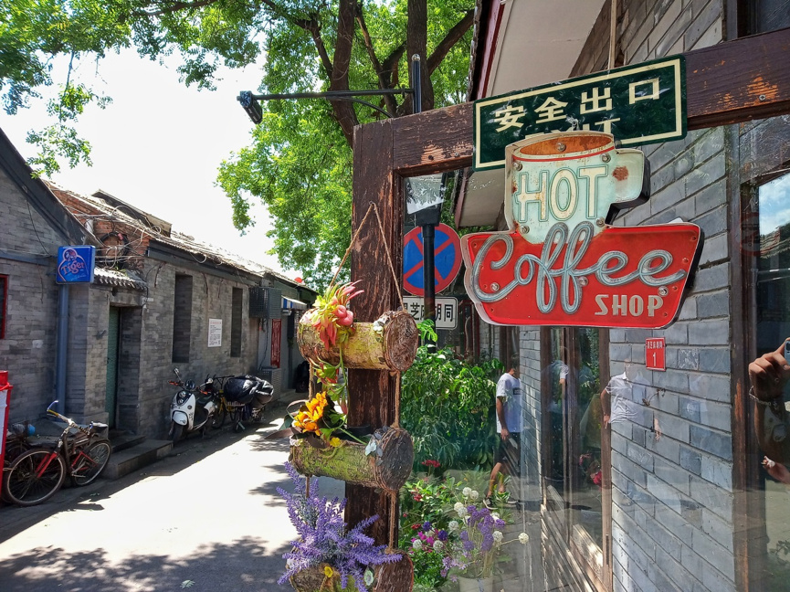 红米6.0屏幕的旗舰版手机,红米6参数什么屏幕