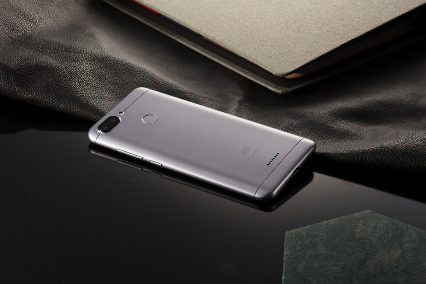 红米6.0屏幕的旗舰版手机,红米6参数什么屏幕